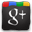 Google+ Google+