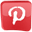 Pinterest Pinterest